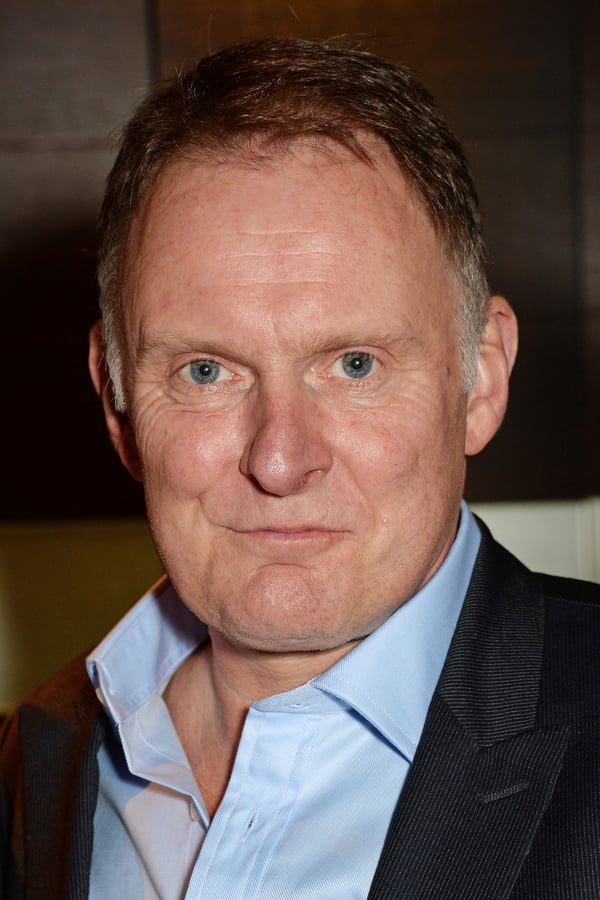 Robert Glenister.jpg