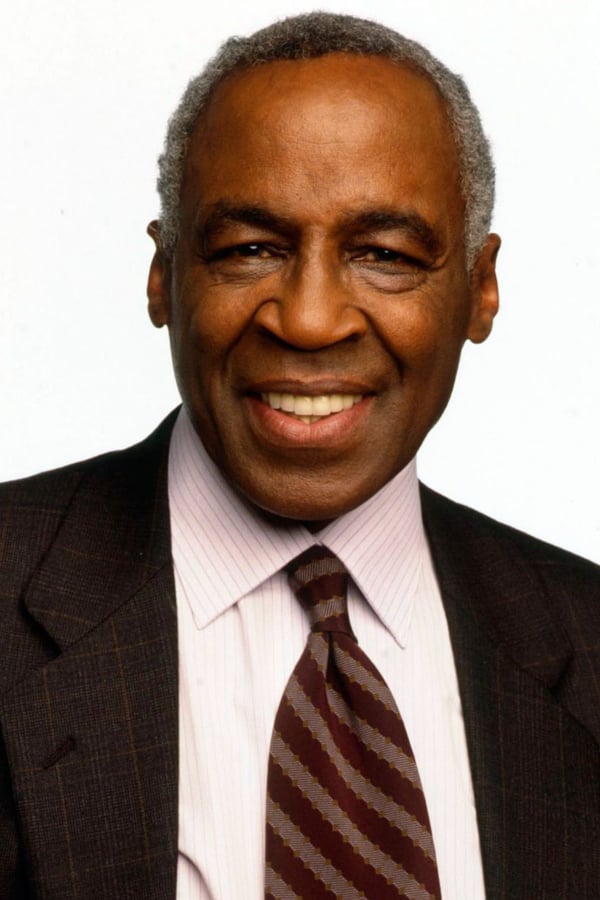 Robert Guillaume.jpg