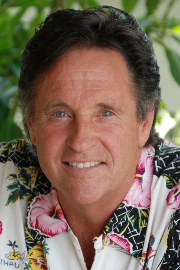 Robert Hays.jpg