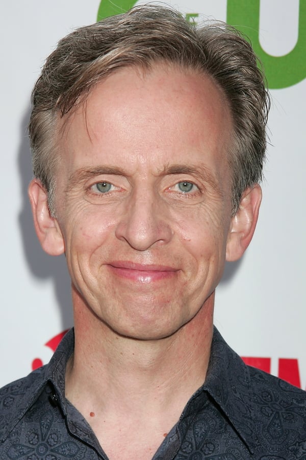 Robert Joy.jpg