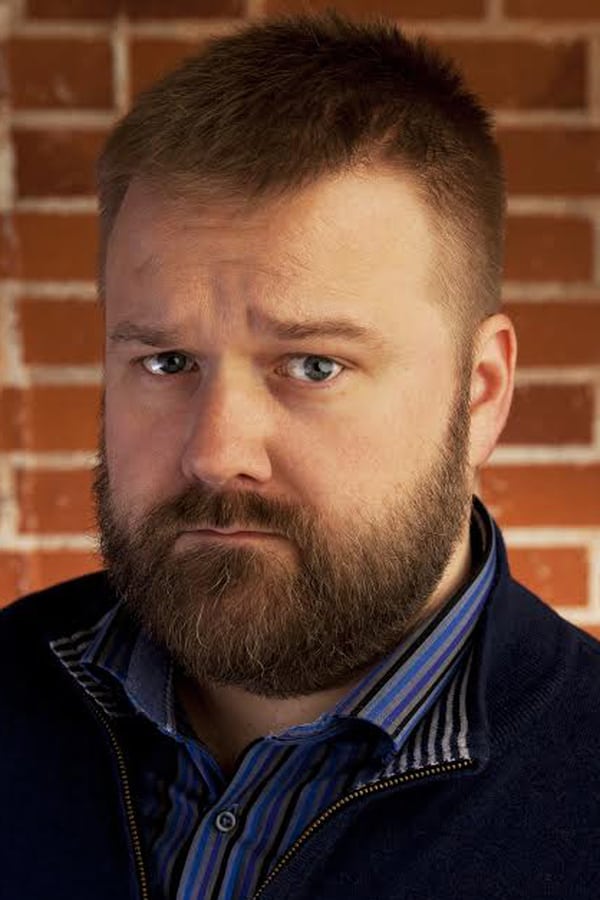 Robert Kirkman.jpg