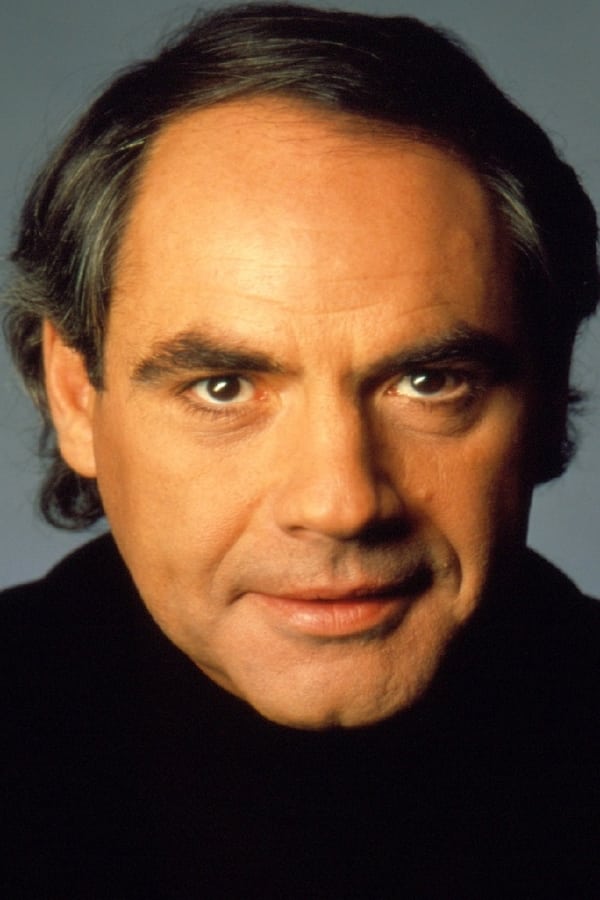 Robert Klein.jpg