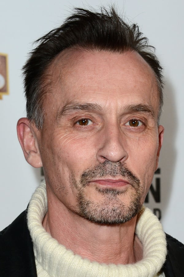 Robert Knepper.jpg