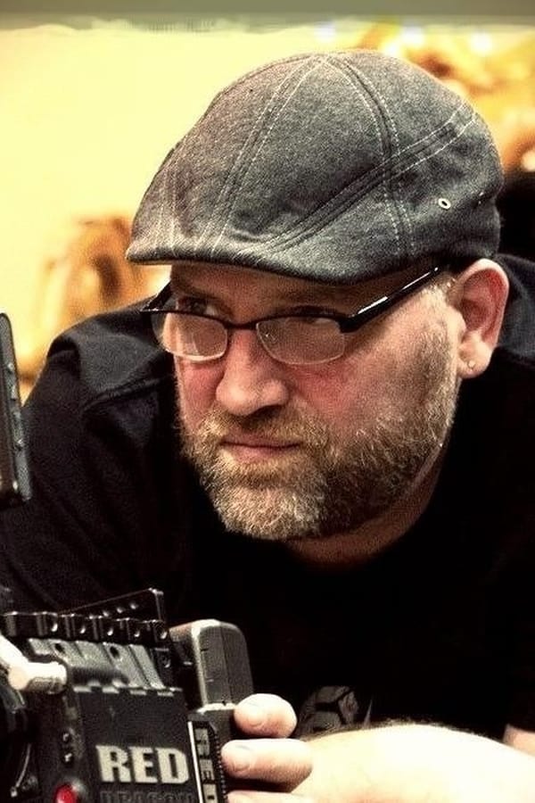 Robert Kurtzman.jpg