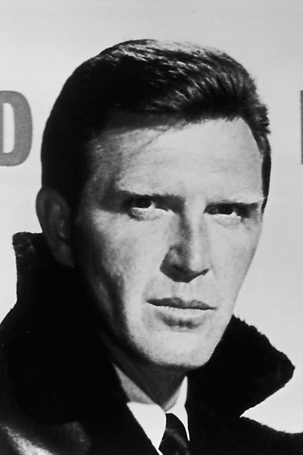 Robert Lansing.jpg