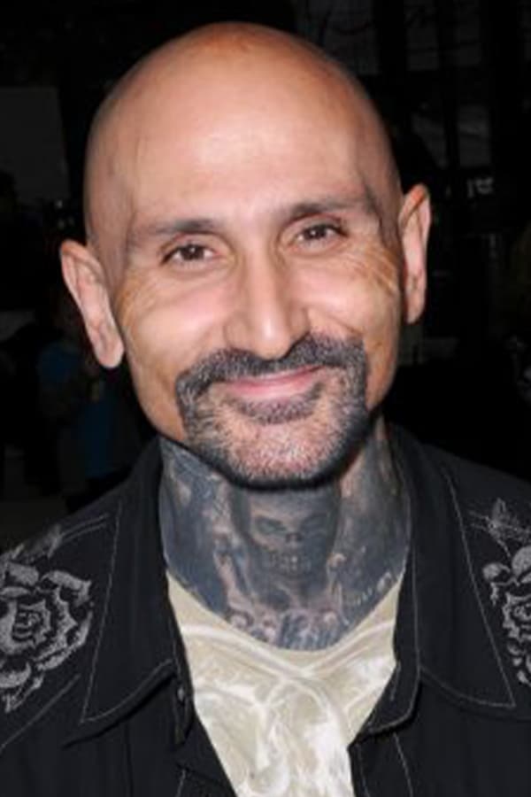 Robert LaSardo.jpg