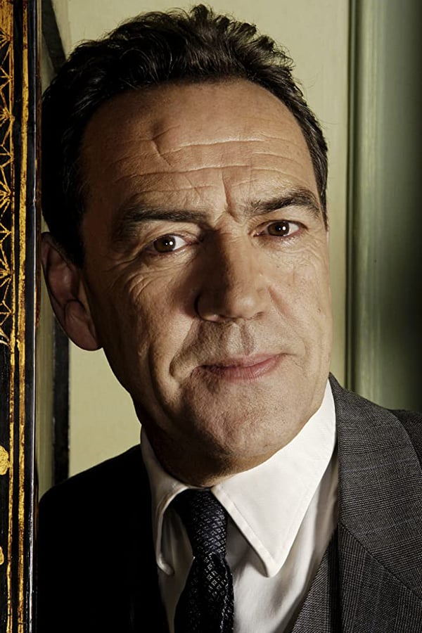 Robert Lindsay.jpg