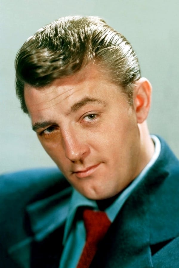 Robert Mitchum.jpg