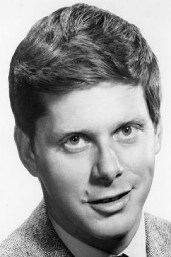 Robert Morse.jpg