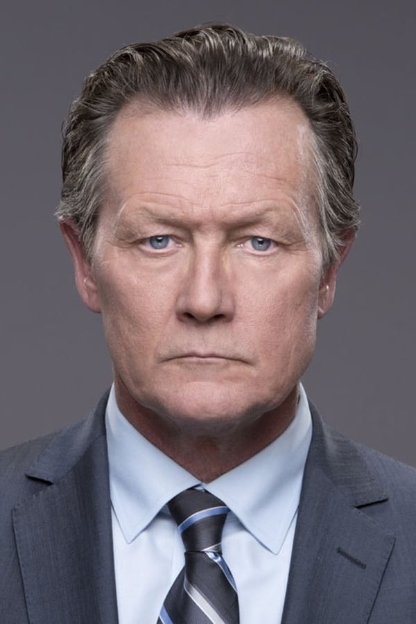 Robert Patrick.jpg