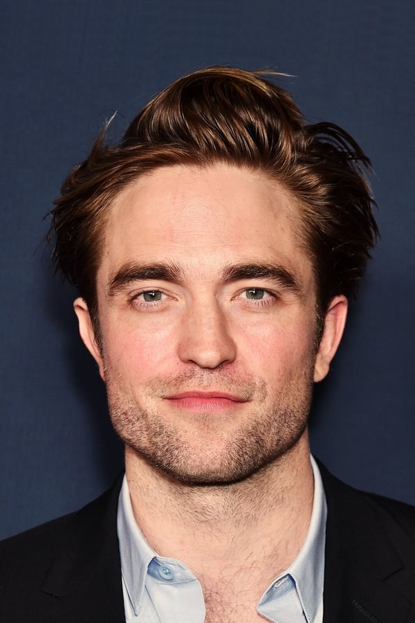 Robert Pattinson.jpg