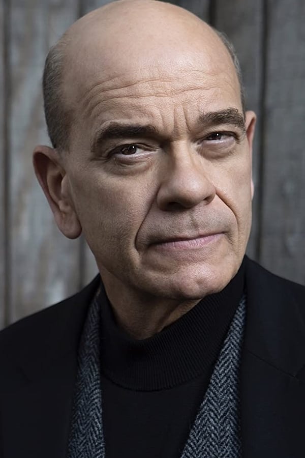 Robert Picardo.jpg