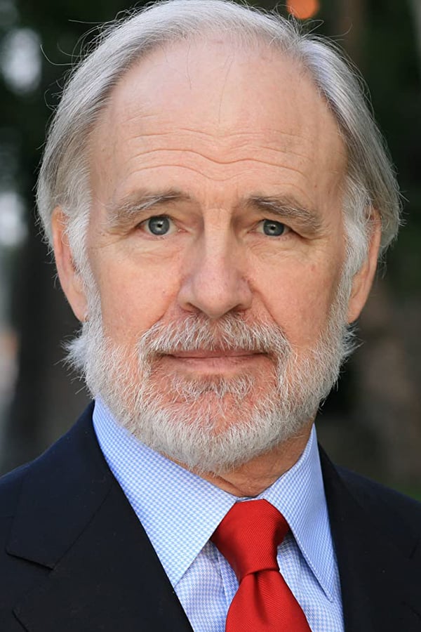 Robert Pine.jpg