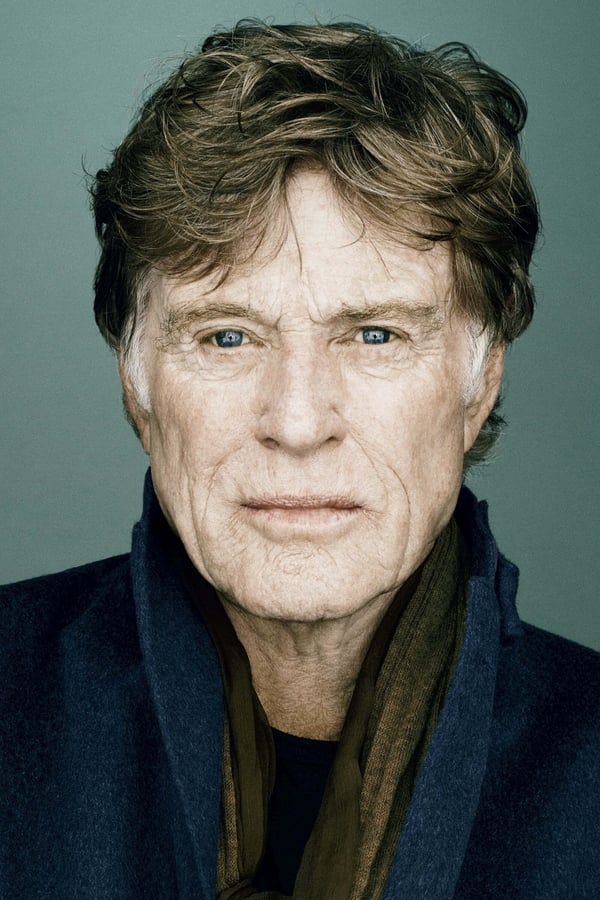 Robert Redford.jpg