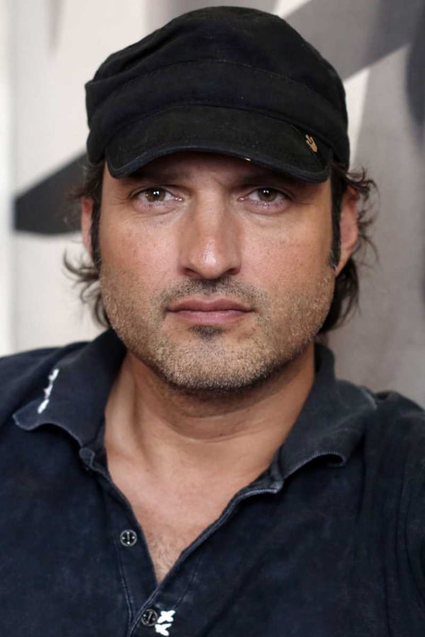 Robert Rodriguez.jpg