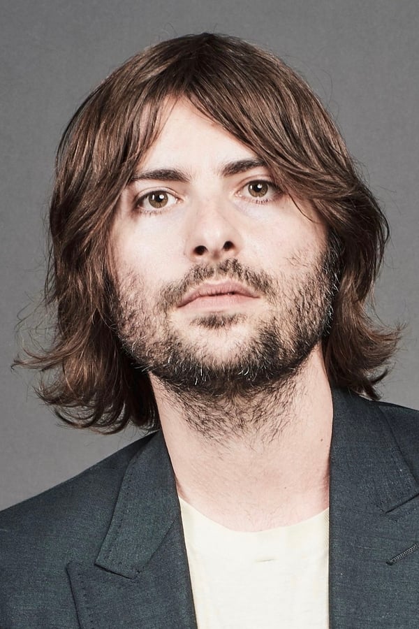 Robert Schwartzman.jpg