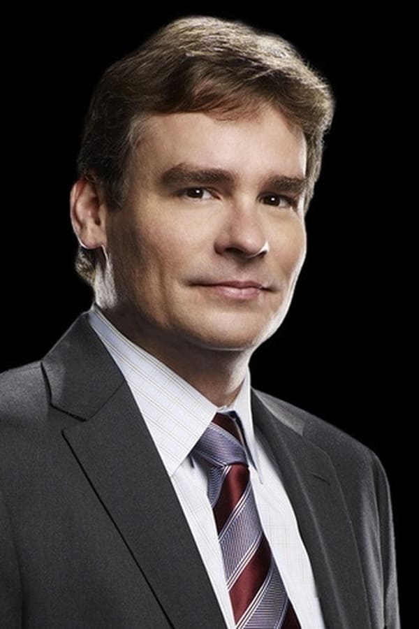 Robert Sean Leonard.jpg