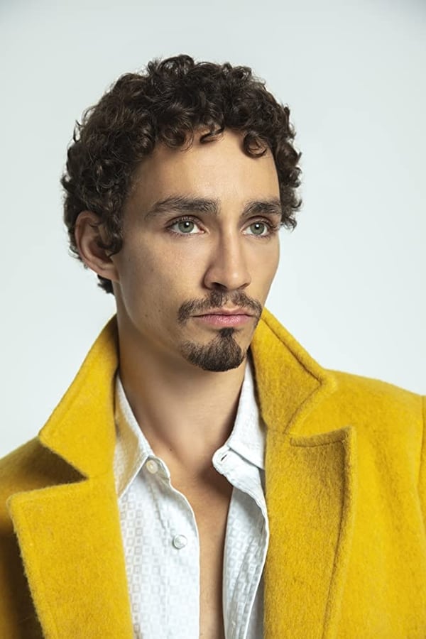 Robert Sheehan.jpg