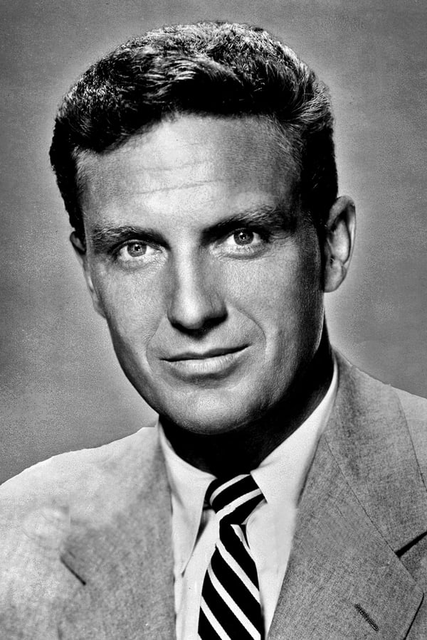 Robert Stack.jpg