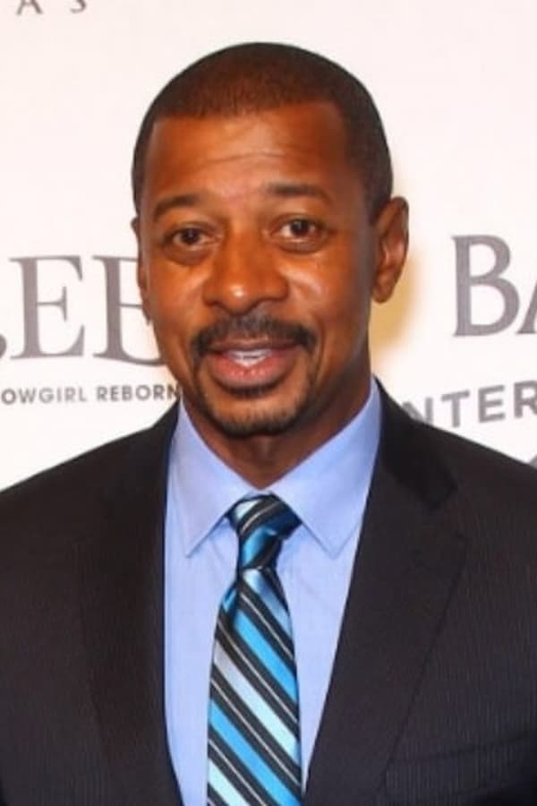 Robert Townsend.jpg