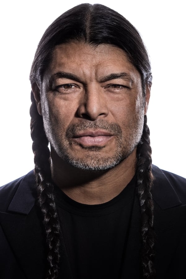 Robert Trujillo.jpg