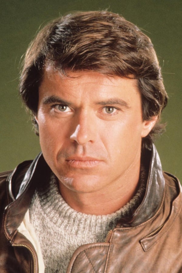 Robert Urich.jpg