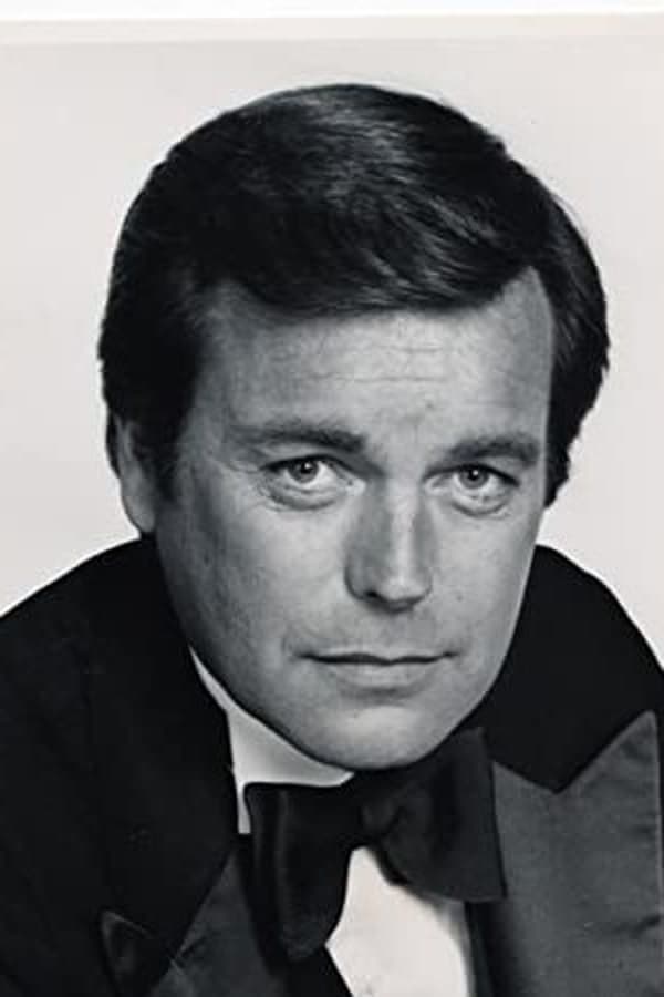 Robert Wagner.jpg