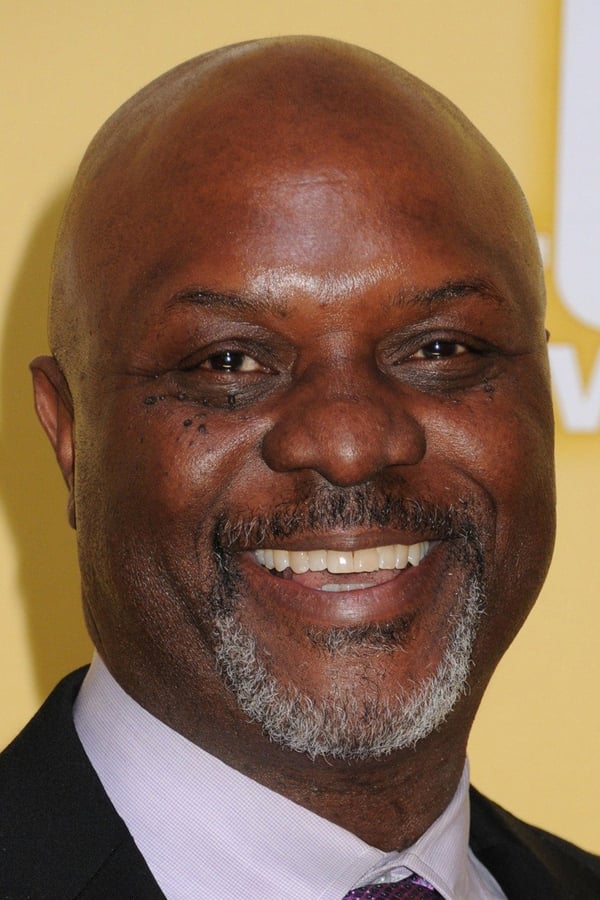 Robert Wisdom.jpg