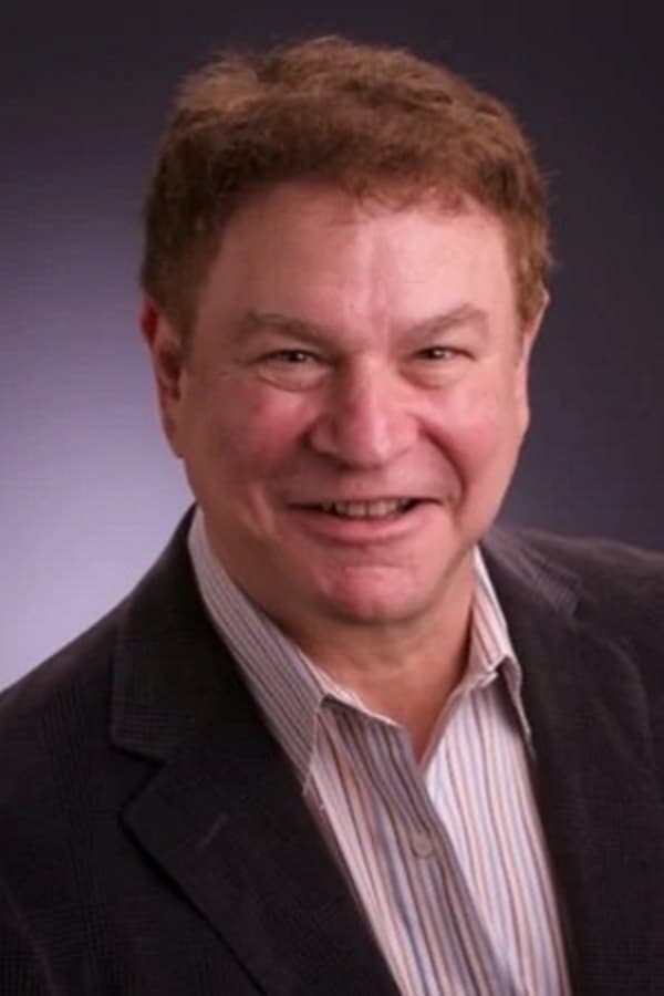 Robert Wuhl.jpg