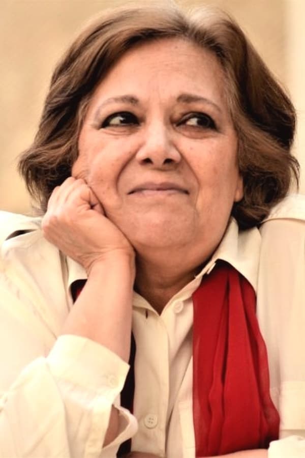 Roberta Fiorentini.jpg