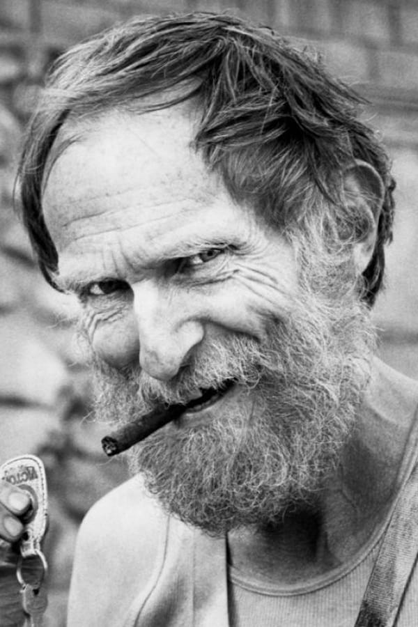 Roberts Blossom.jpg