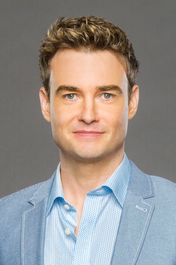 Robin Dunne.jpg