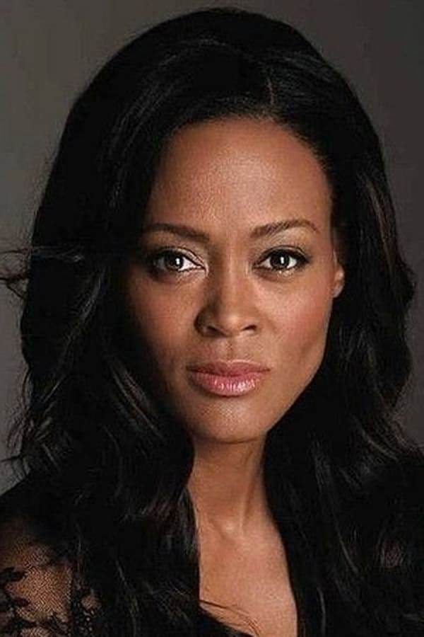 Robin Givens.jpg