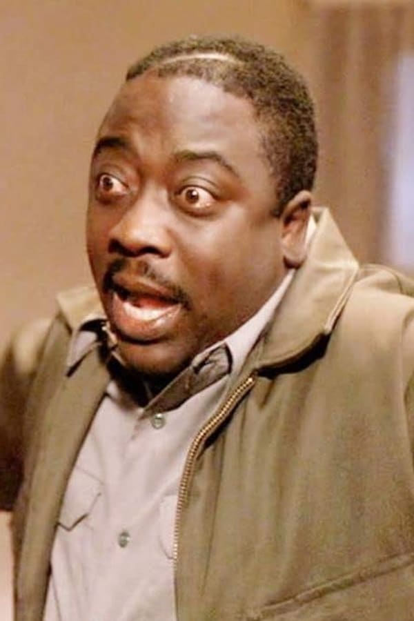 Robin Harris.jpg