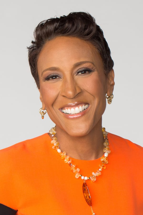 Robin Roberts.jpg