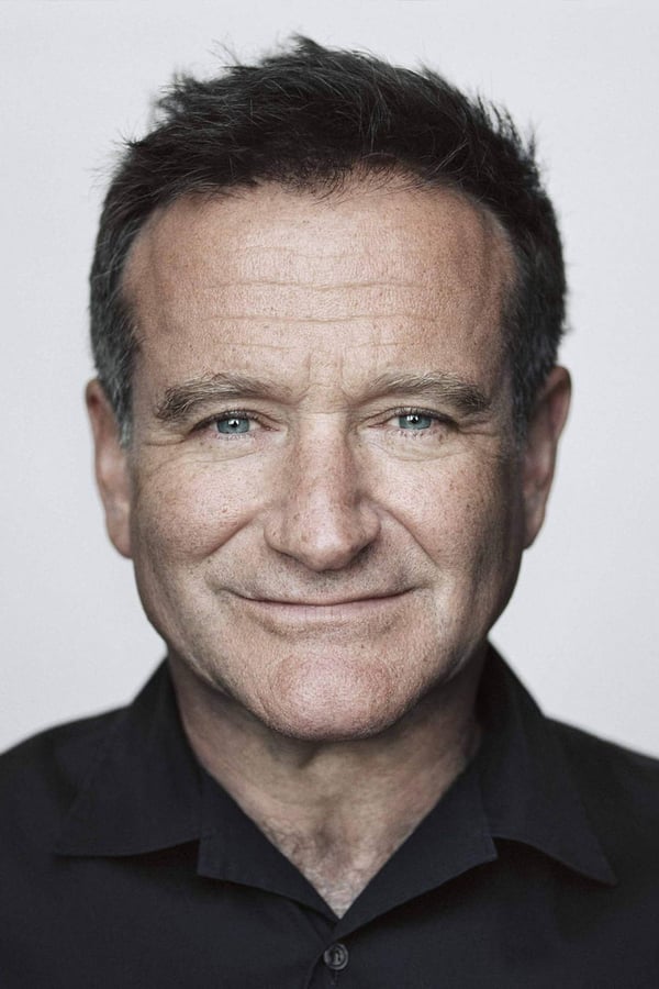 Robin Williams.jpg