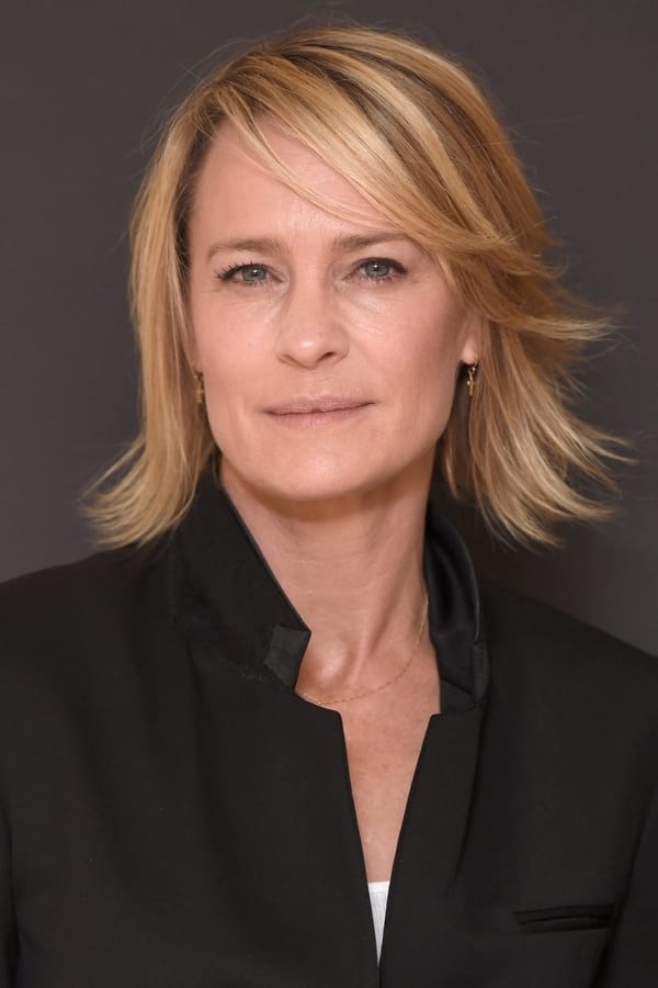 Robin Wright.jpg