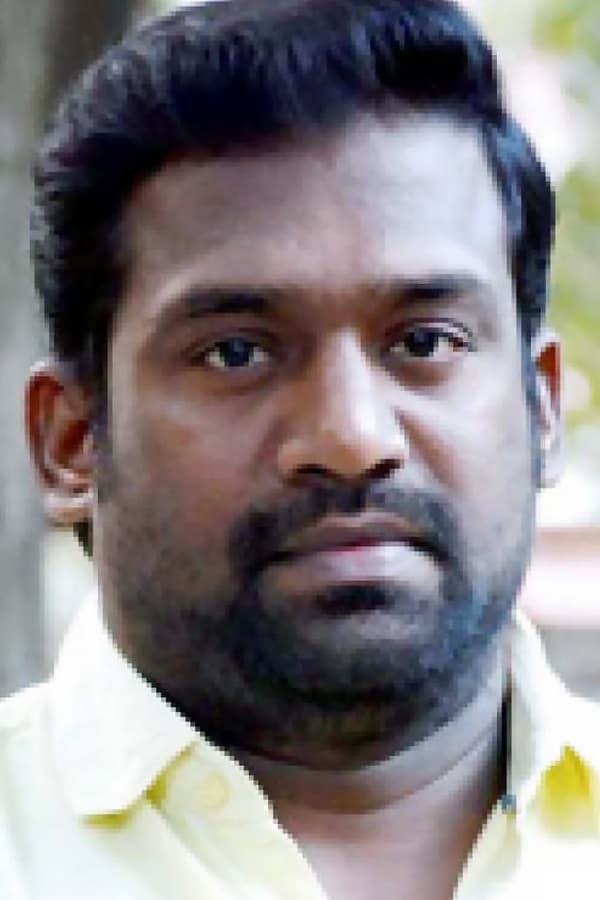 Robo Shankar.jpg