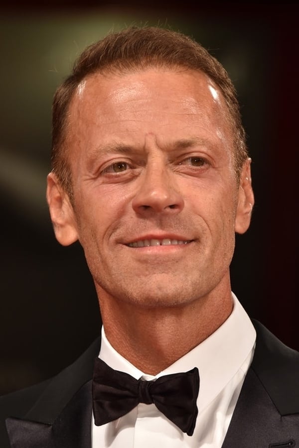 Rocco Siffredi.jpg