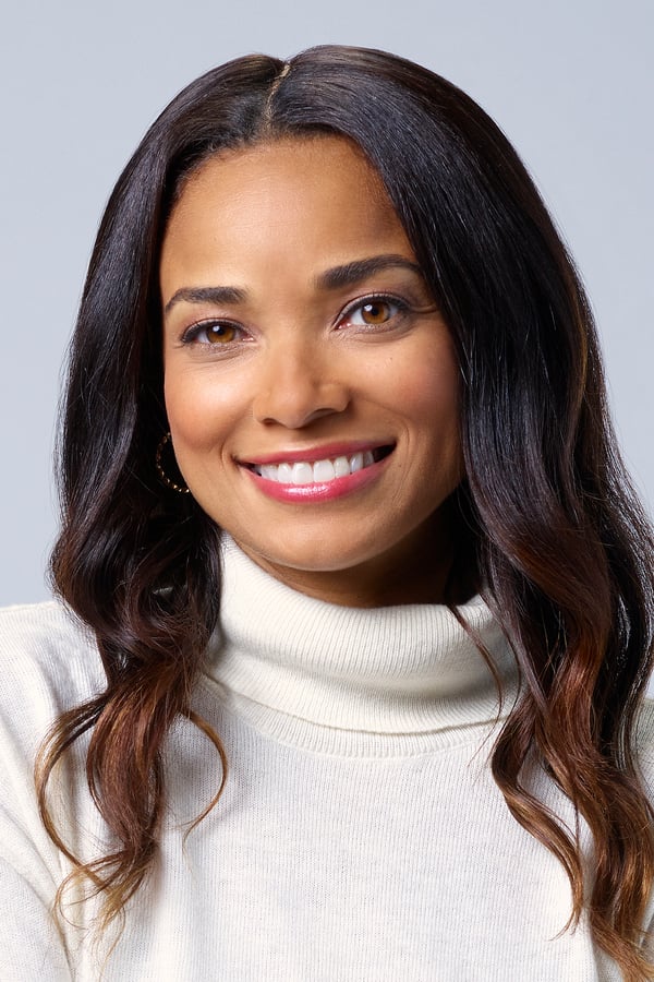 Rochelle Aytes.jpg