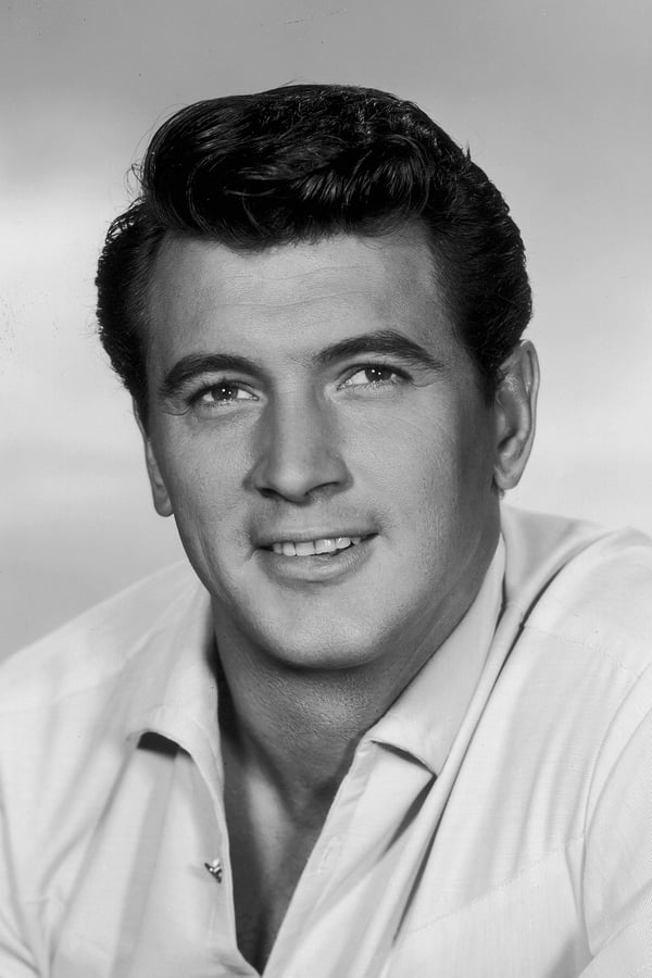 Rock Hudson.jpg