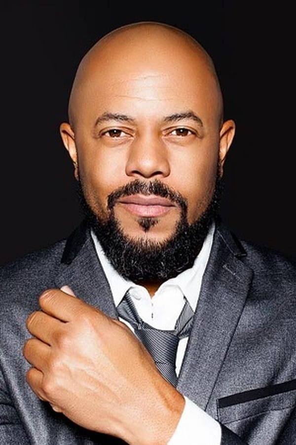 Rockmond Dunbar.jpg