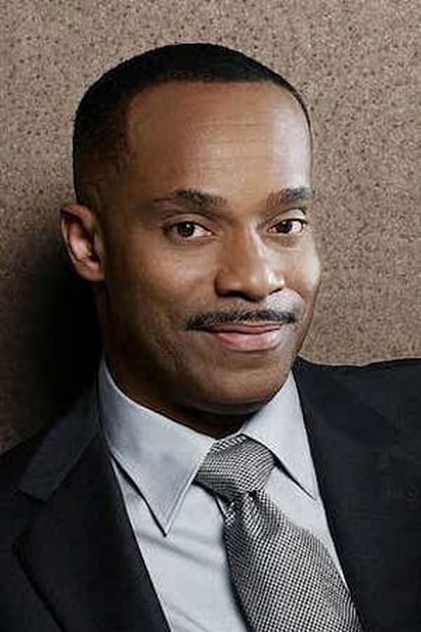 Rocky Carroll.jpg