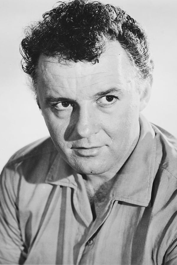 Rod Steiger.jpg