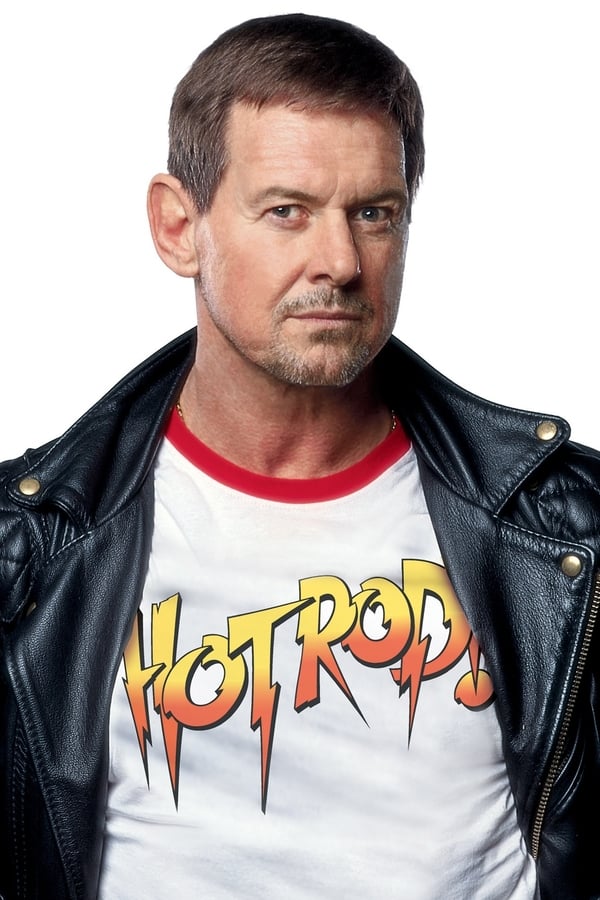 Roddy Piper.jpg