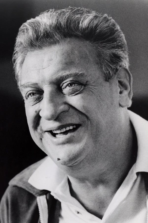 Rodney Dangerfield.jpg