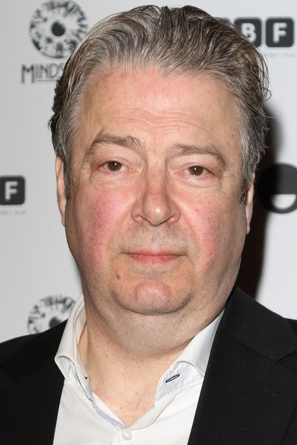 Roger Allam.jpg