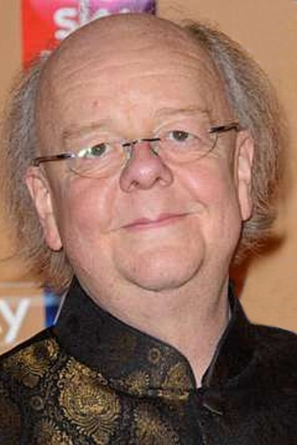 Roger Ashton-Griffiths.jpg