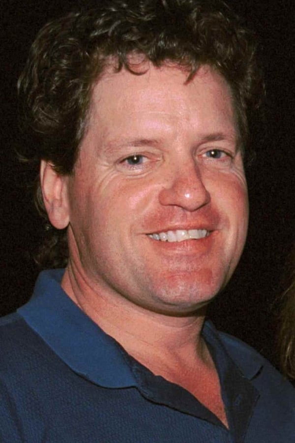 Roger Clinton, Jr.jpg