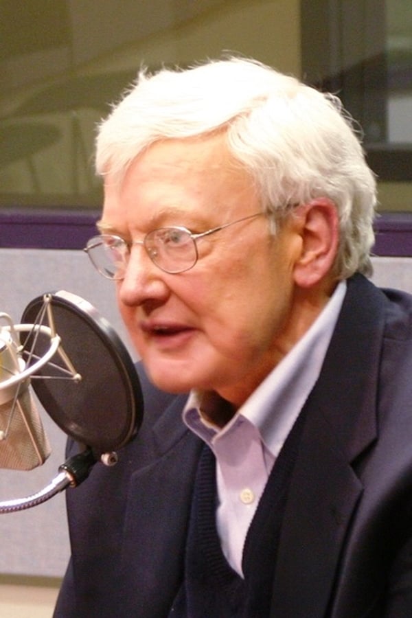 Roger Ebert.jpg